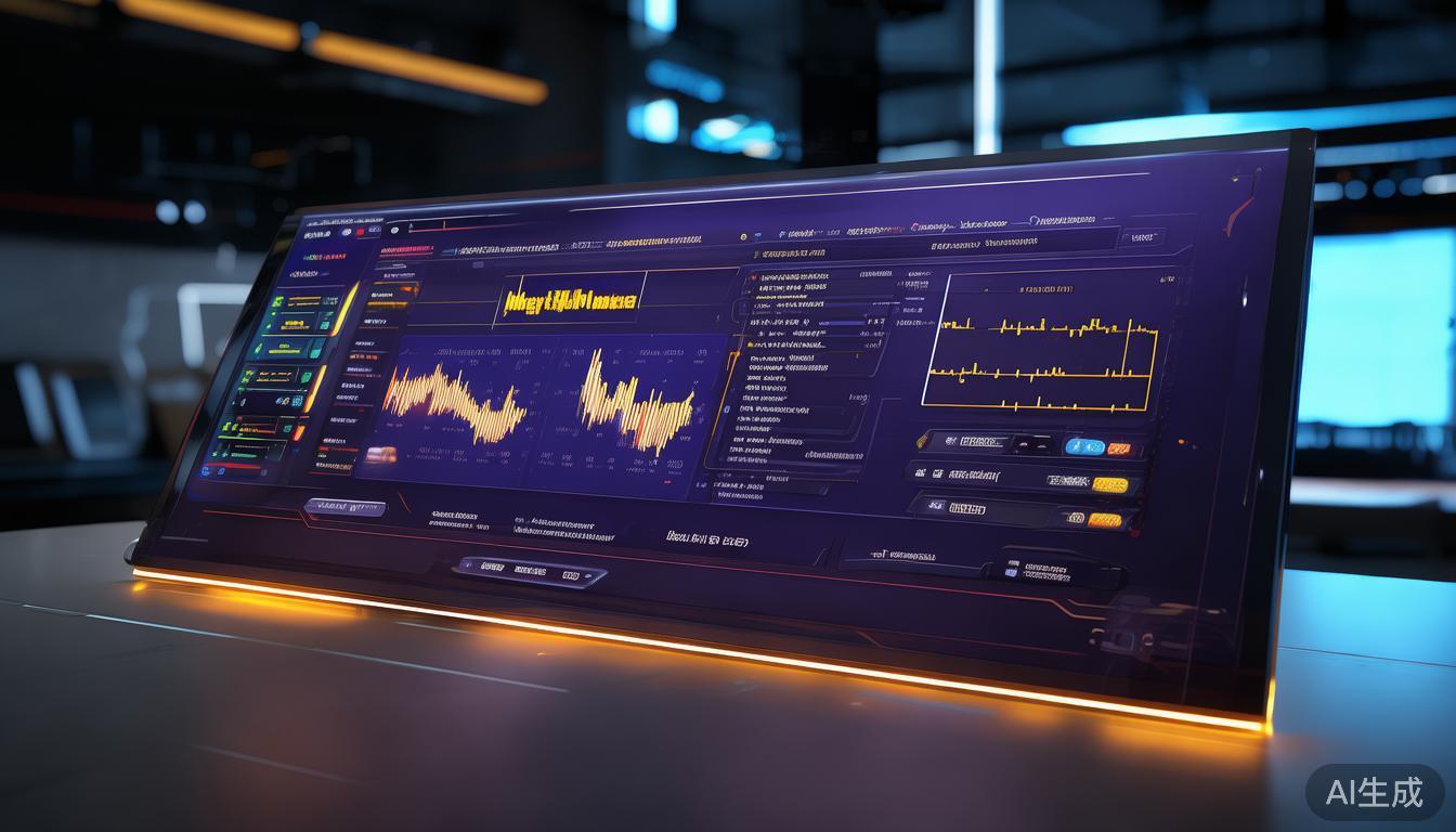 如何通过imToken通用版实现账户监控?_监控客户端通用版_通用监控app