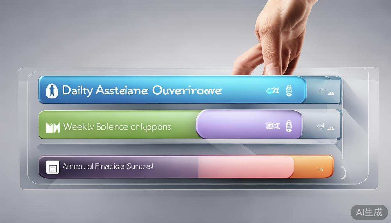 如何在imToken正版网站中设置定期提醒?_如何在imToken正版网站中设置定期提醒?_如何在imToken正版网站中设置定期提醒?