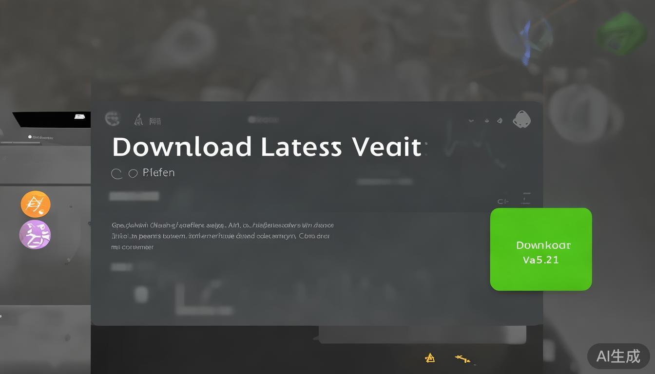 华为应用市场官网最新_当贝市场官网下载_最新imToken官网下载的市场竞争与用户忠诚