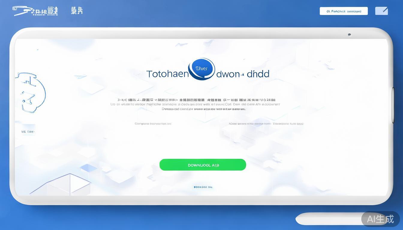 运作管理是什么意思_如何通过新策略管理imToken安卓版app下载的运作？_运行策略包括几种类型