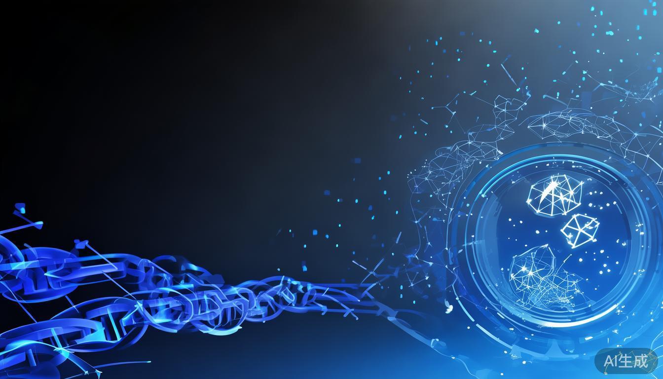 poc数字资产钱包_深入了解token钱包网址的多种功能，帮助用户轻松管理数字资产、进行投资与交易的全面指南。_数字钱包中的资产如何变现