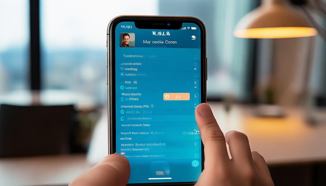 银联钱包红包怎么使用_imtoken离线钱包_如何在iPhone上可靠地使用imtoken钱包？