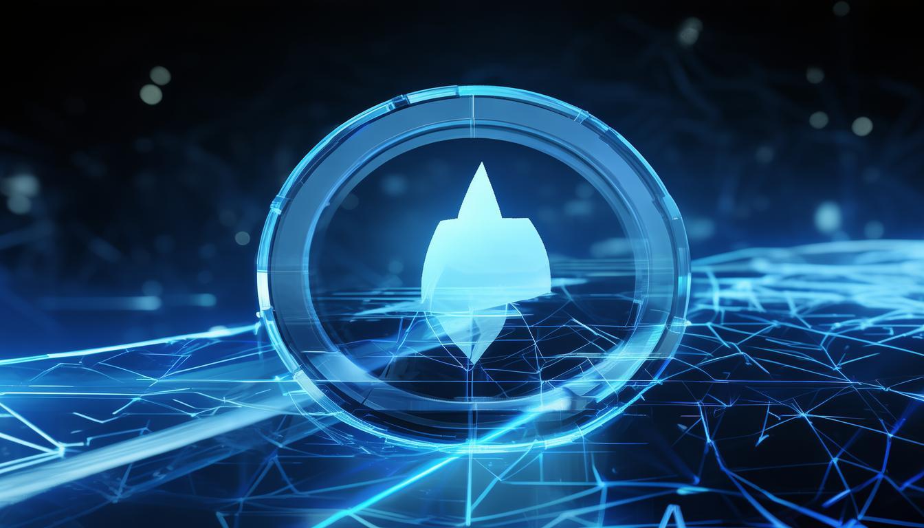 数字货币unt上线通知_货币数字平台_6. imToken 3.0上线，数字货币管理从未如此简单！