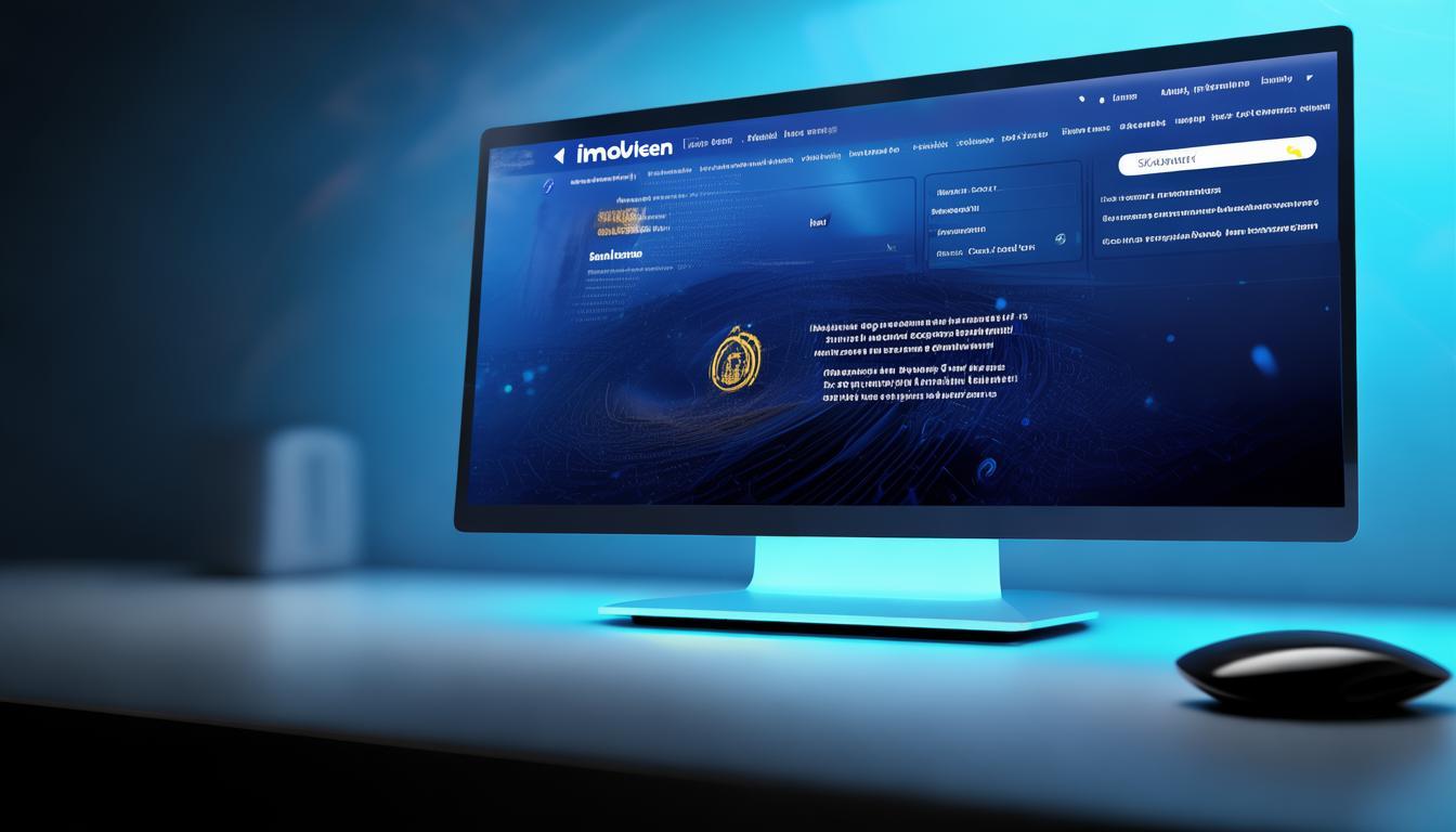 深入分析imToken正版网站的市场前瞻性_网站的市场分析_深入了解一下网站