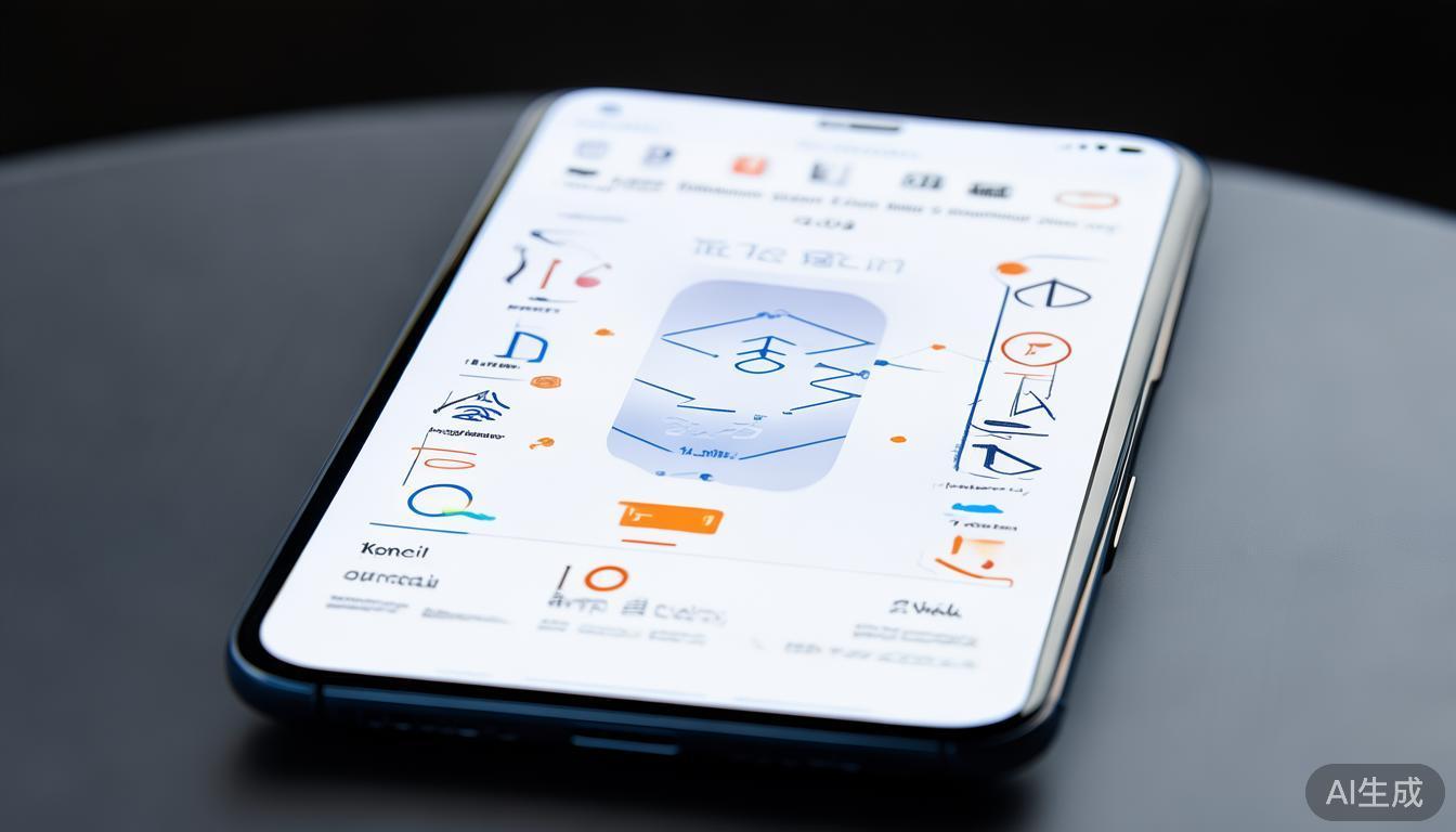 认定市场支配地位的依据主要是_钱包市场现状分析_tokenim钱包最新下载依据用户需求提供的更新,反映市场与技术的共同进步。