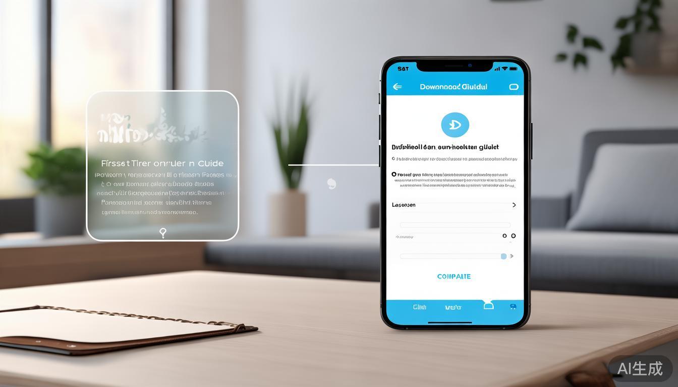 如何通过imToken下载入口推动创新与服务提升？_深入推进创新驱动_提升创新驱动