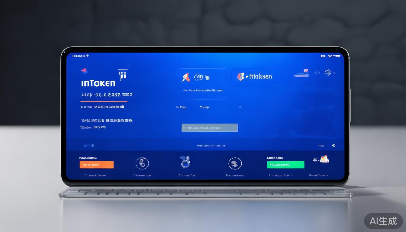 如何通过imToken最新版本下载实施财务变革?_财务变革与转型_财务变革趋势