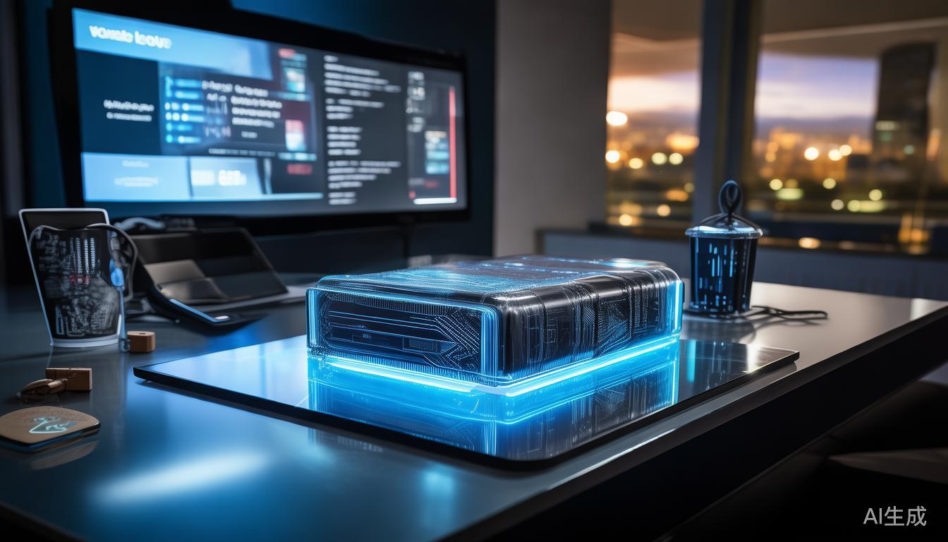 科技金融是哪个网贷_科技官方网站_如何在imToken官网下载3.0版本上推动金融科技的创新？