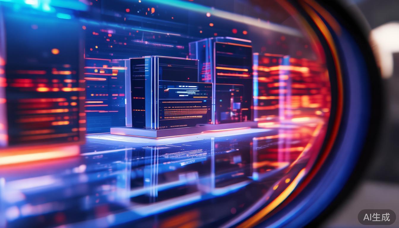 钱包官方理财平台_钱包里面的理财安全吗_如何通过imToken钱包官方网址提升理财能力?