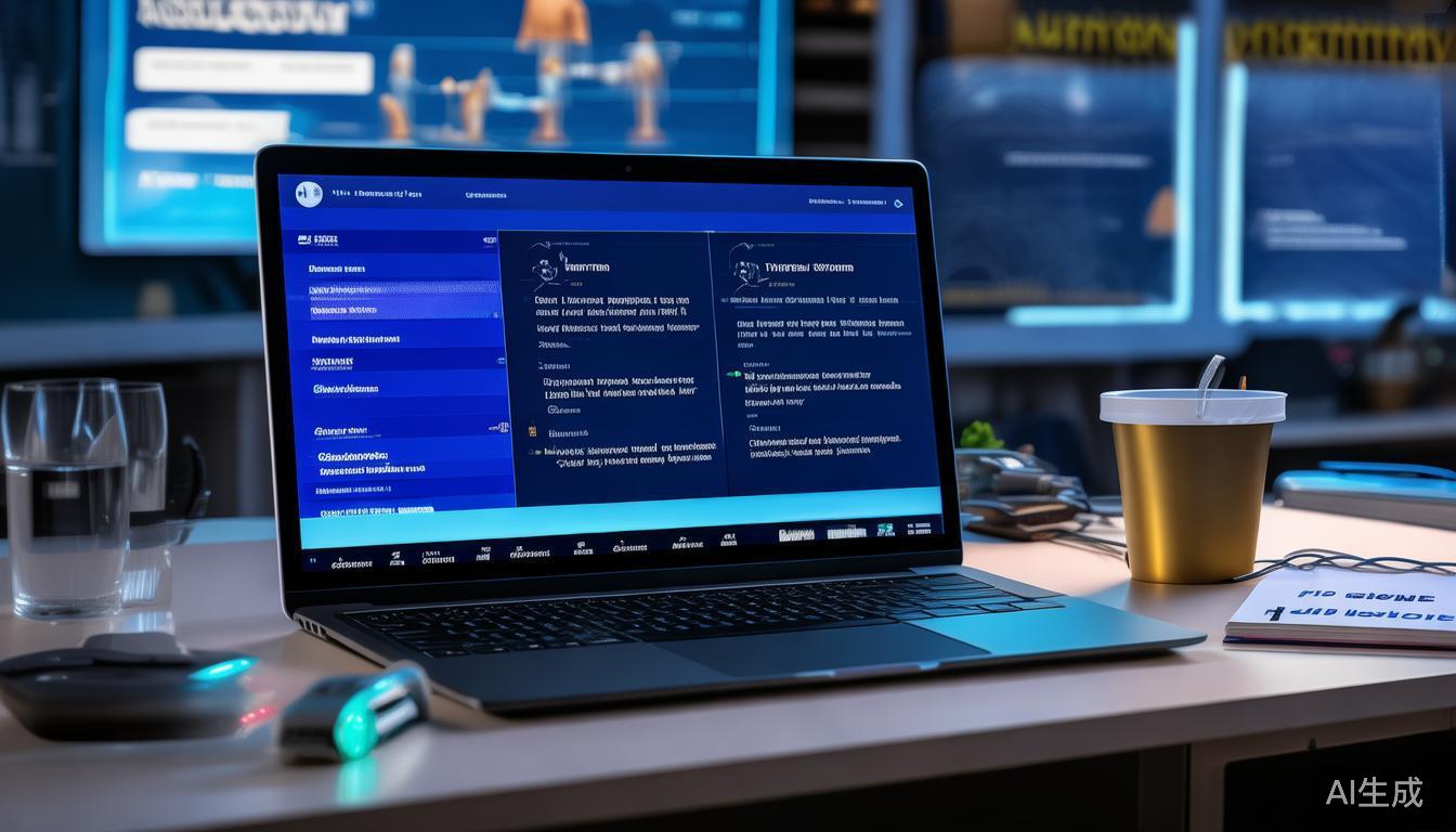 钱包平台安全吗_qt刷单加入商都社区_加入imtoken钱包官方社区的益处