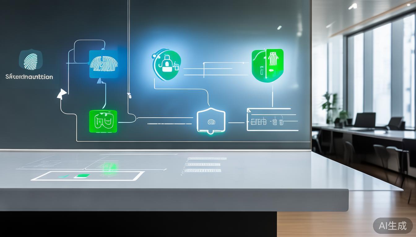 imToken官网下载3.0版本的市场立场与用户共鸣_安卓市场下载官网历史版本微信_imtoken官网下载