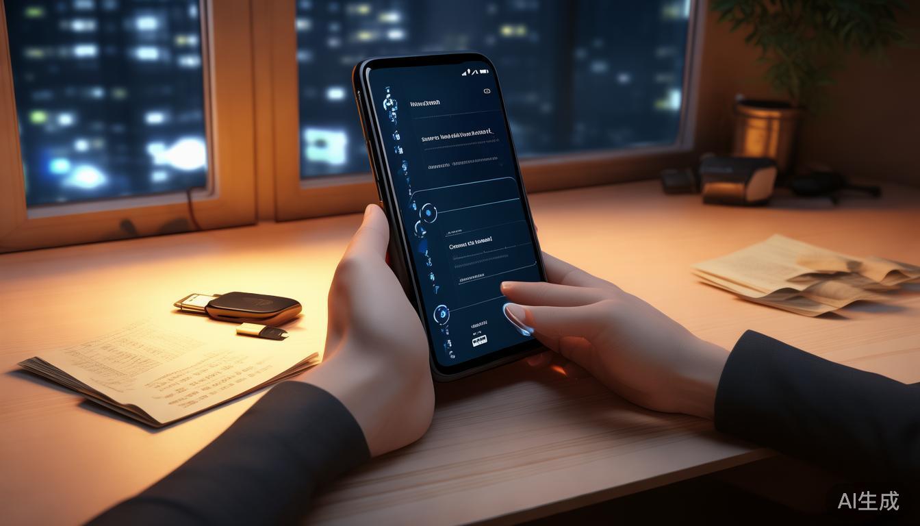 如何通过imToken安卓版下载app实现轻松投资?_轻松安装下载_轻松集团3.0版本