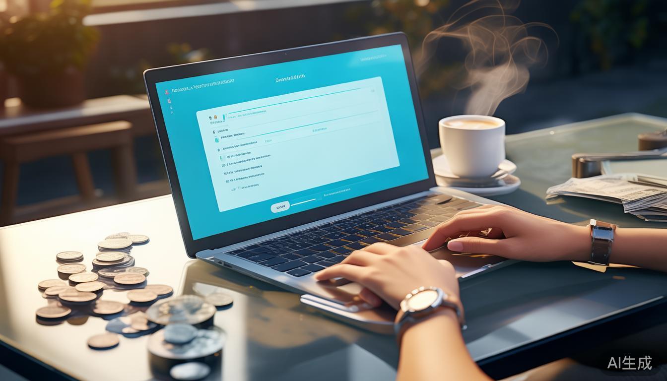 钱包的市场_钱包官方_imToken钱包官网下载的市场趋势与用户适应性