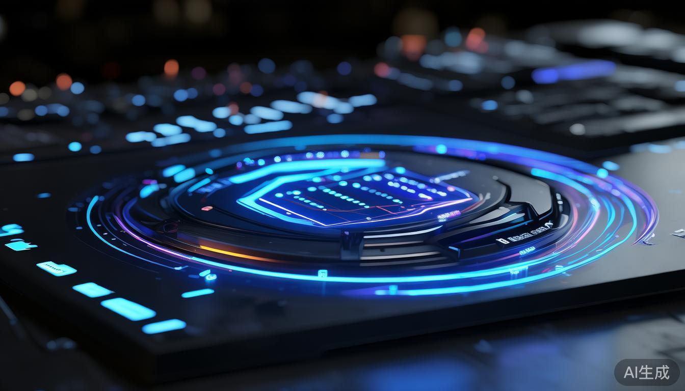 最新更新：imToken冷钱包的功能增强与反馈_最新v4a音效反馈样本_钱包账户问题反馈