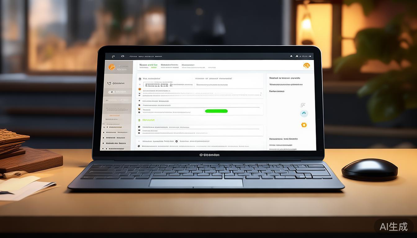 通过imToken钱包官方网址进行资金划转的方法_okex资金划转_钱包的钱转银行卡要手续费吗