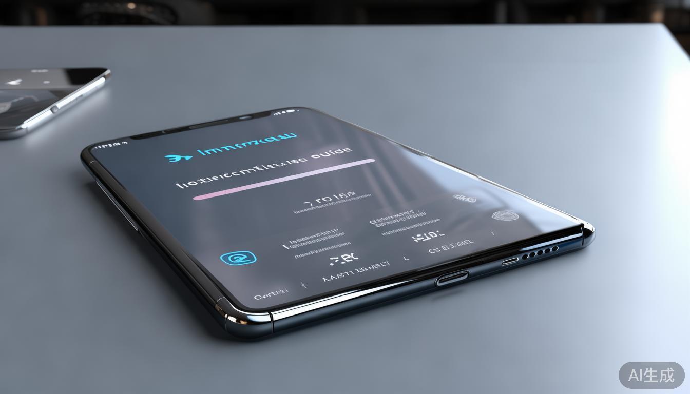 应用效果是什么意思_应用效果怎么写_最新imToken下载安装的特性与市场应用效果