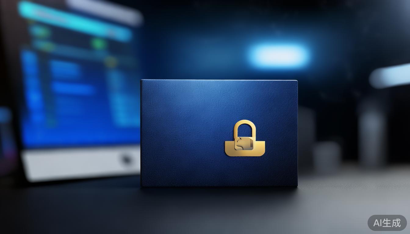 解密imToken钱包2.0的客户参与度影响因素_解密imToken钱包2.0的客户参与度影响因素_解密imToken钱包2.0的客户参与度影响因素