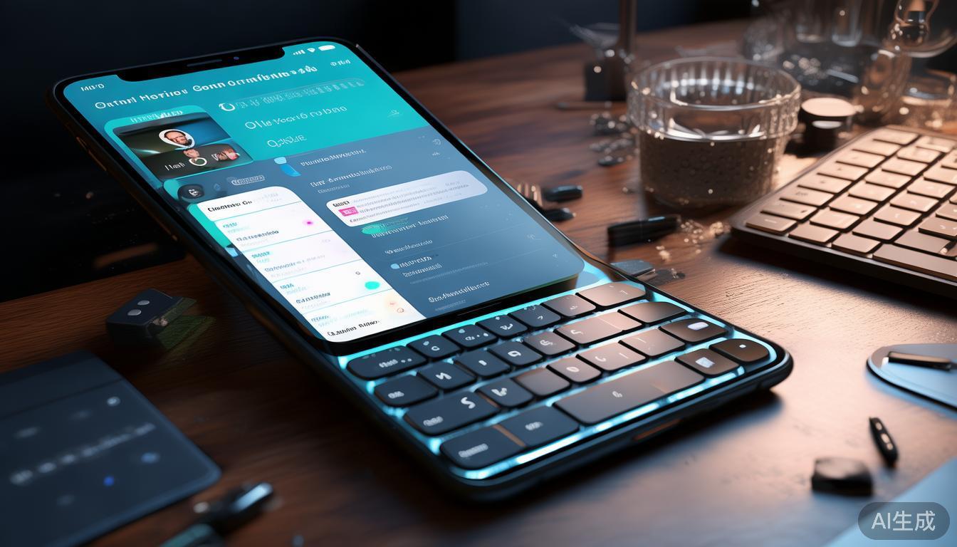 钱包技术_钱包钱包_imToken钱包官方网址的操作细则与效率