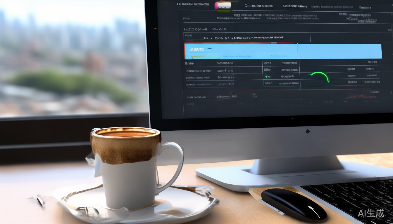 钱包评测_钱包app安全可靠吗_如何使用imToken钱包安卓版进行资产评估