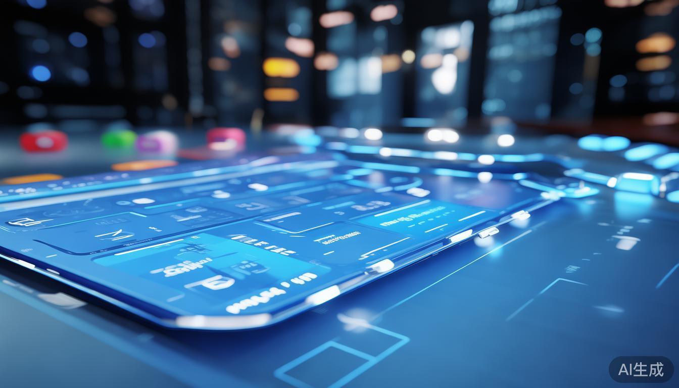 加密货币教程_加密货币赚钱合法吗_8. imtoken中文版免费下载，助力您的加密货币投资之路