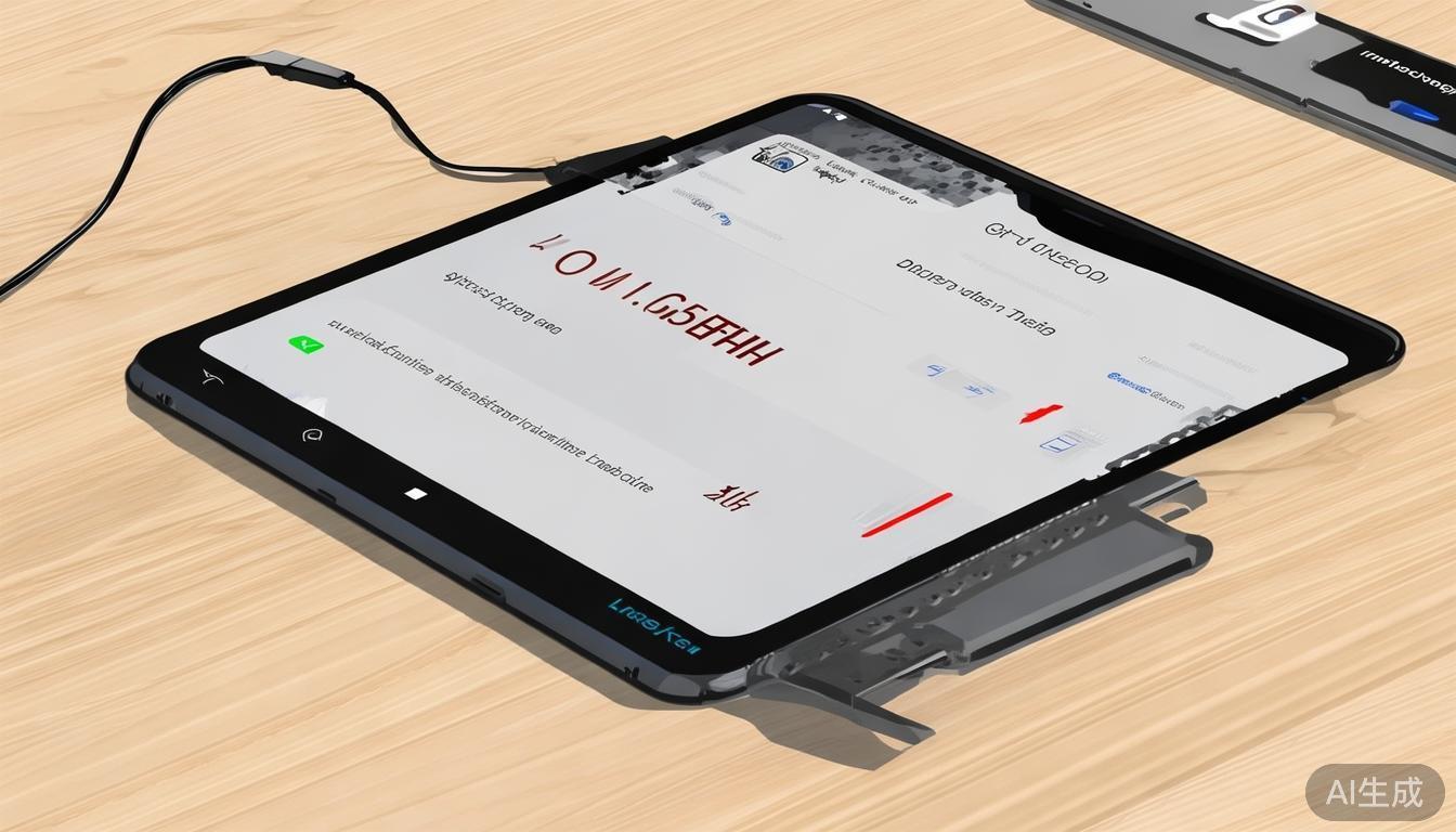 如何通过imToken最新版2.0强化交易友好性？_交易猫没通过实名认证_dnf12强化卷怎么交易