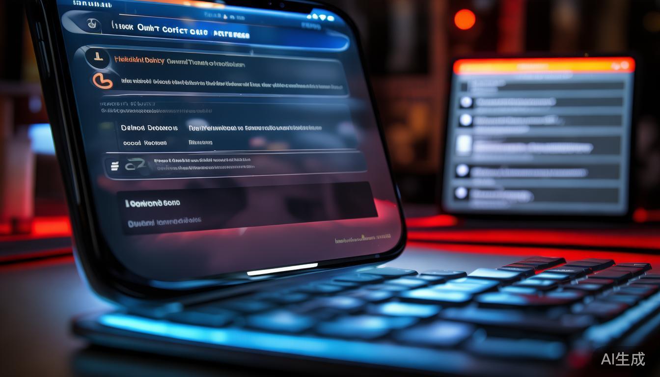安卓app安全评估_如何通过imToken安卓版app下载进行风险评估与损失控制？_风险评估损失等级