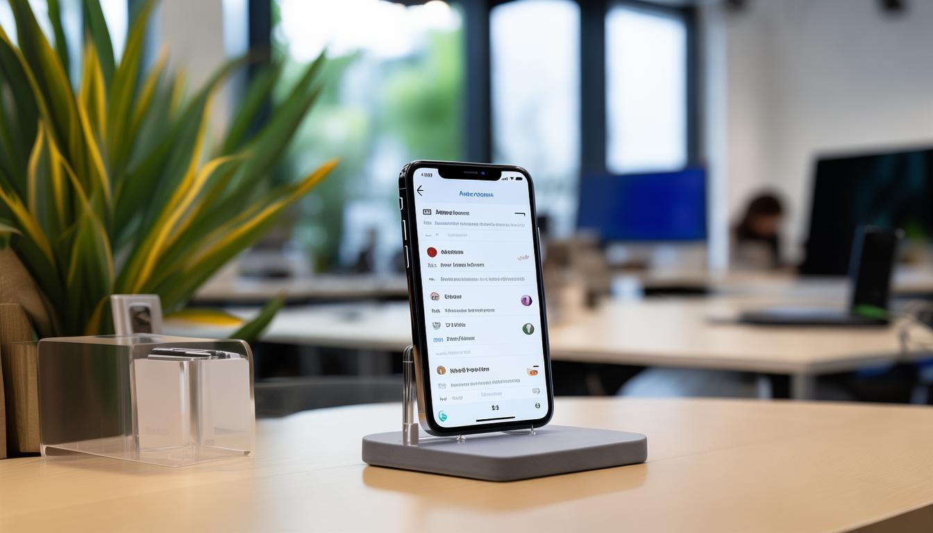 钱包app安全可靠吗_安全第一：如何确保你从官方渠道下载imtoken钱包？_钱包下载地址