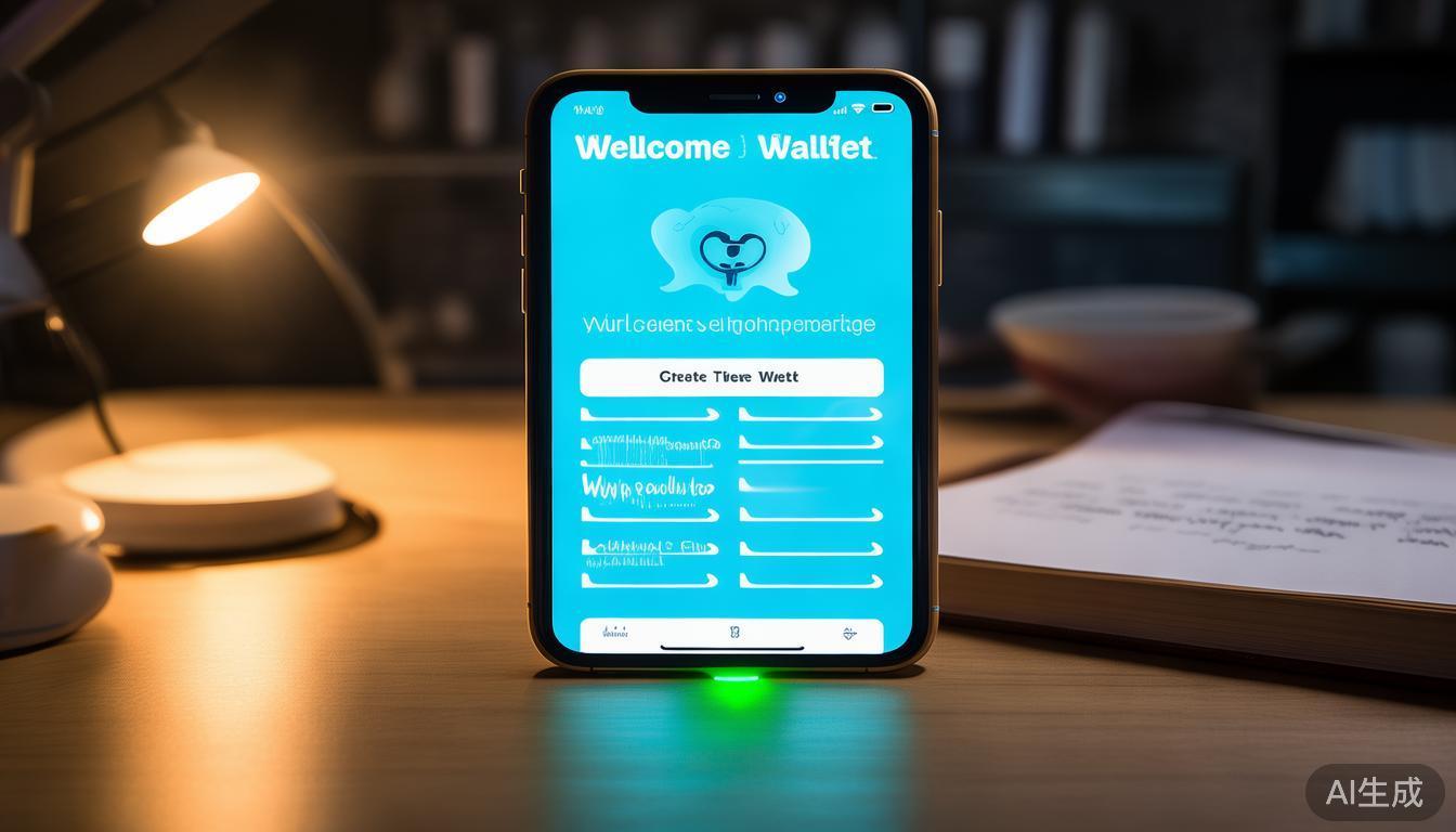 学习如何使用imToken官网下载2.0国际版进行账户分析？_国际站数据分析工具_国际分析师是干什么的