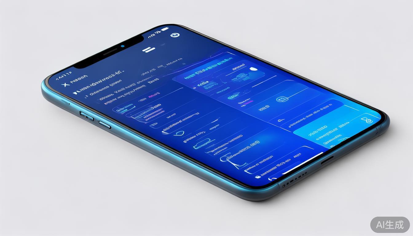 defi流动资金池_如何通过imToken钱包2.0提升资金流动性？_tp钱包流动资金池