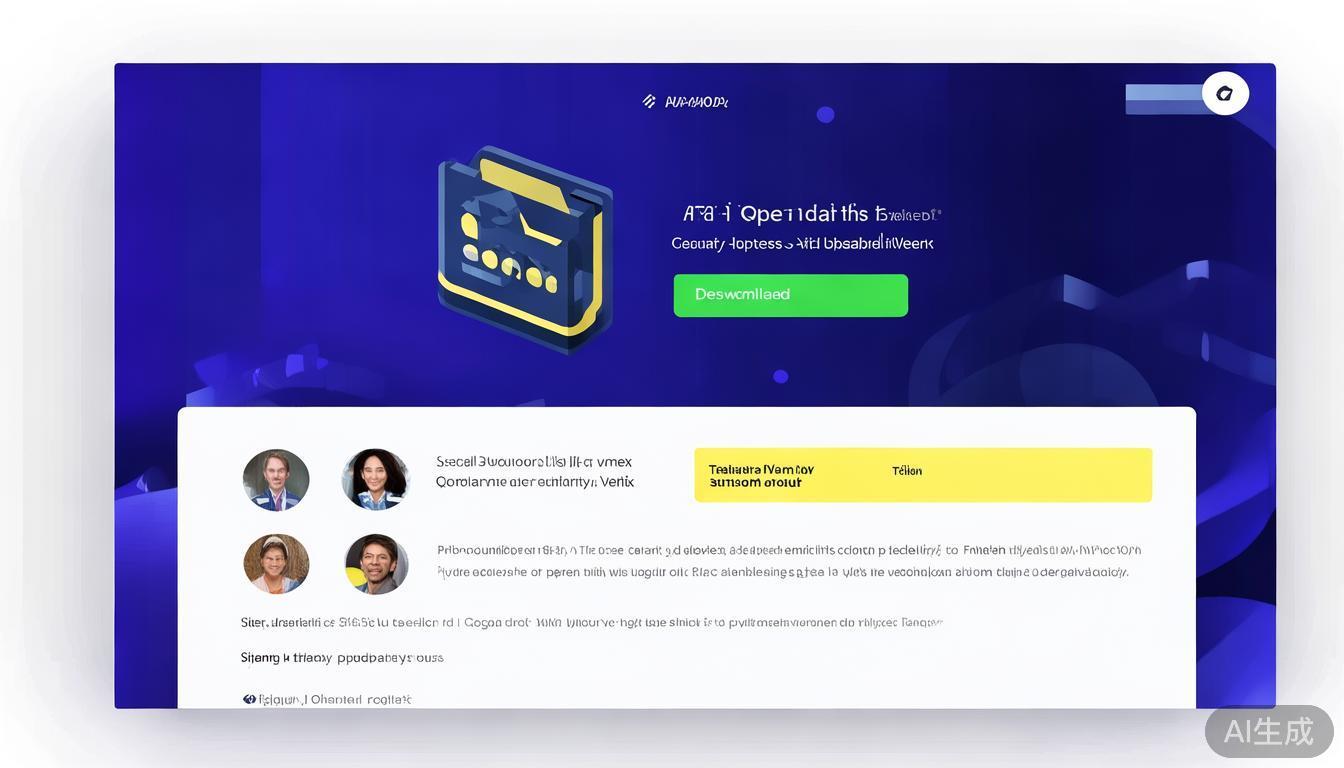 如何通过用户互动提升imToken钱包下载的吸引力？_钱包jr_钱包科技