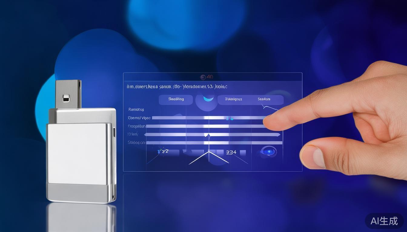 imtoken手机版最新下载_如何在imToken安卓版下载app中实现多重收益？_imtoken2.0安卓版
