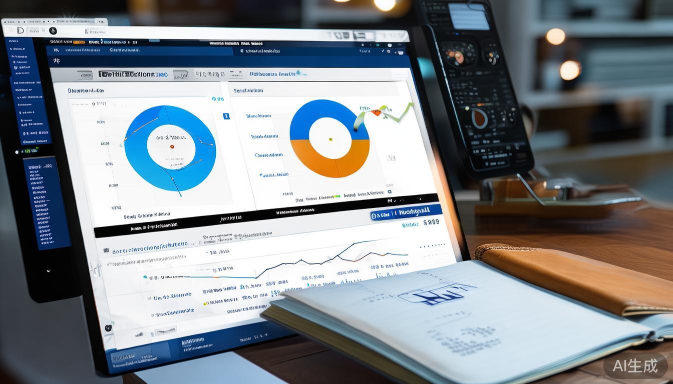 imtoken钱包有风险吗_如何在imToken钱包下载中监控风险与收益？_imtoken钱包安全