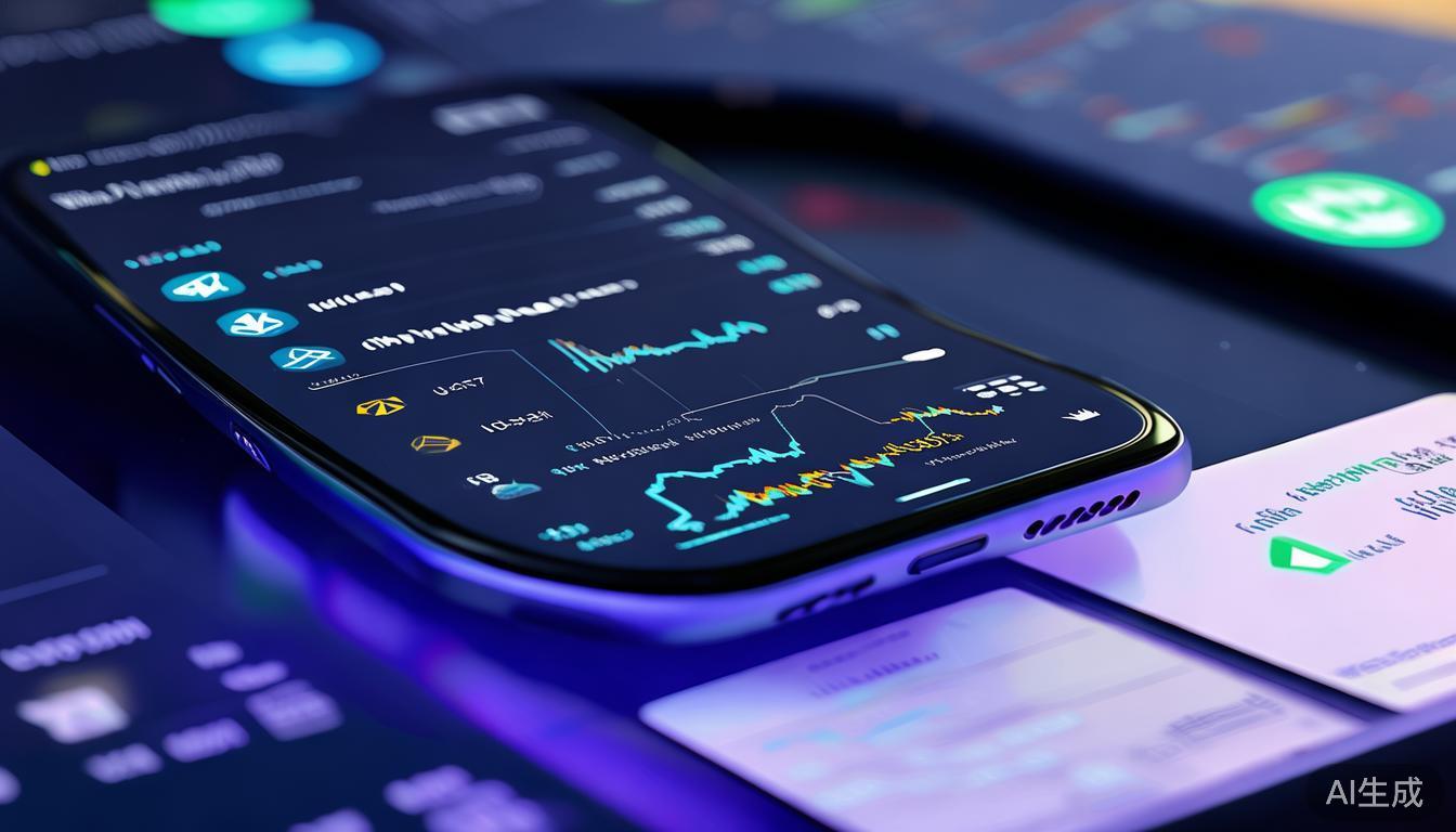 如何在imToken国外版中抓住市场机会？_如何在imToken国外版中抓住市场机会？_如何在imToken国外版中抓住市场机会？