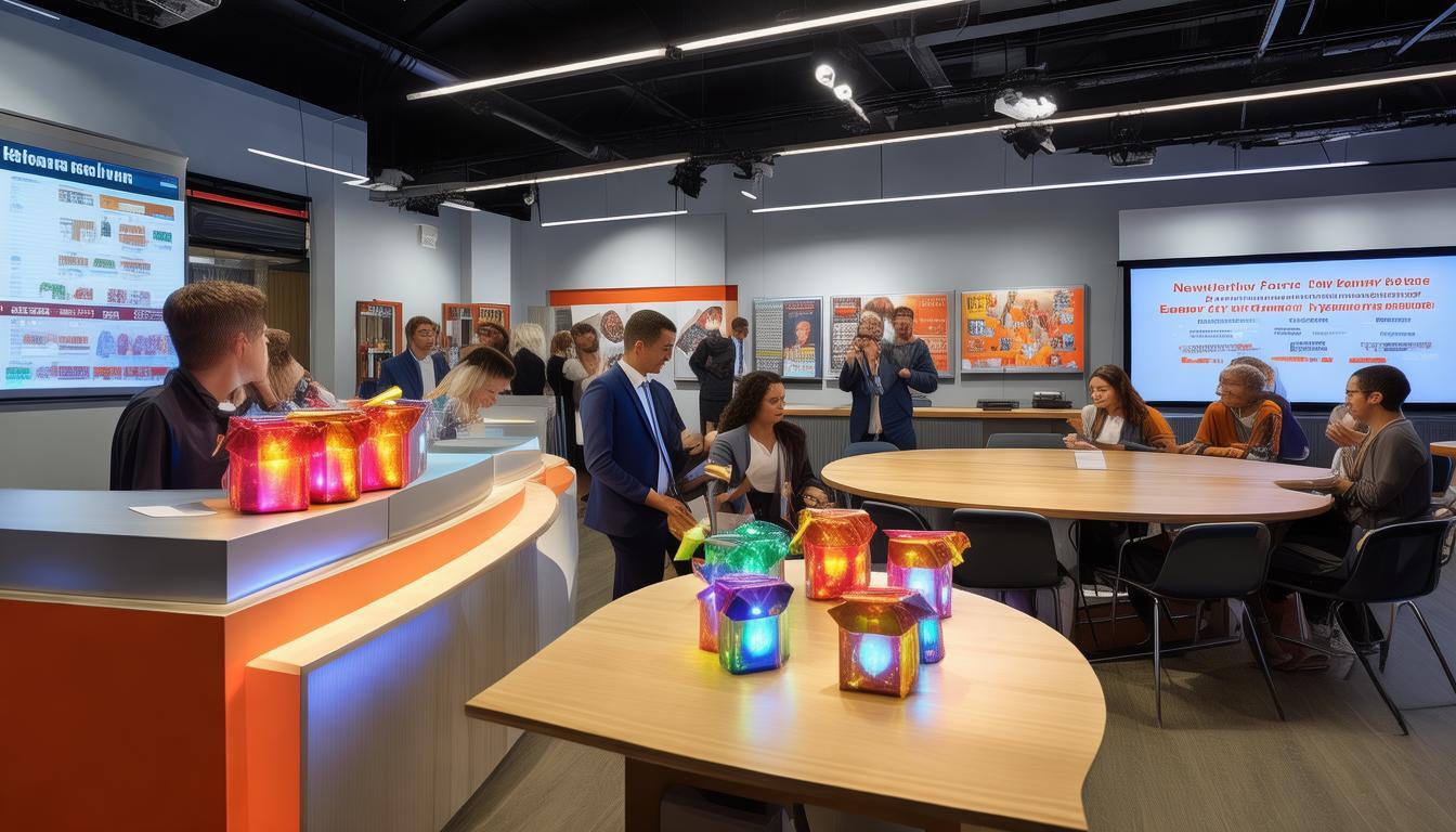 寻找当地导游的app_钱包创建_imToken钱包App的当地社区建设