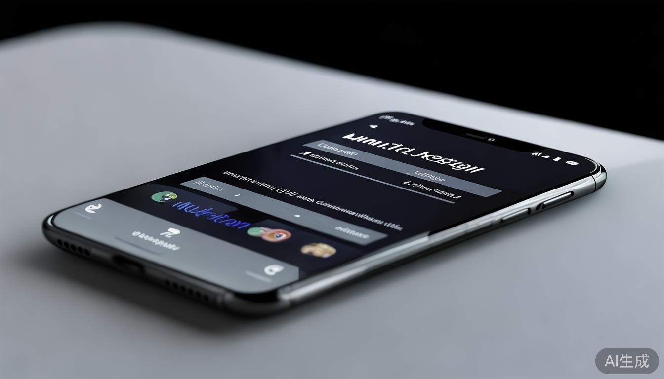 imToken钱包安卓版的定制化设置与个性化功能_钱包设置在哪里_钱包怎么设计