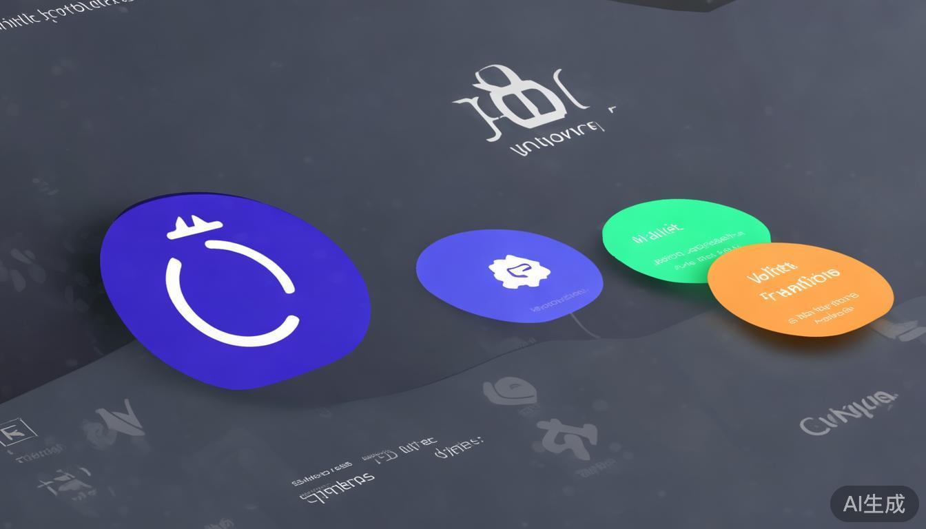 2021安卓性能排行榜_最新imToken安卓版下载app的功能性能与用户建议_安卓性能机皇