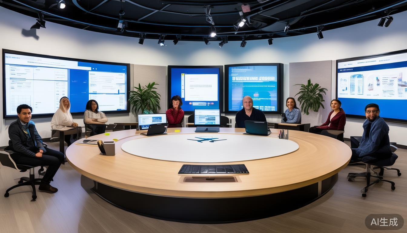 钱包布局_如何在imToken钱包官方网址中营造良好氛围？_钱包文化