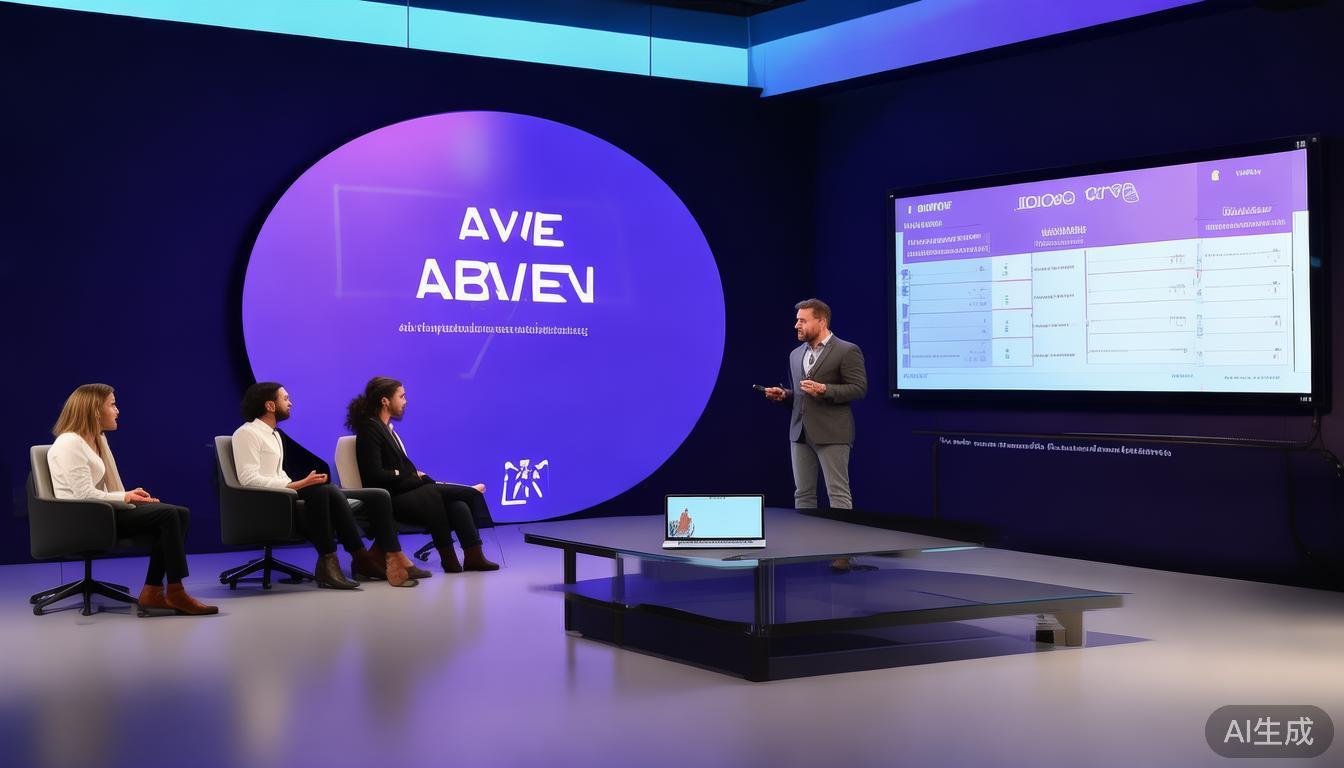 深入探讨imToken官方网站的社交互动功能_交互式论坛_交互问题是什么