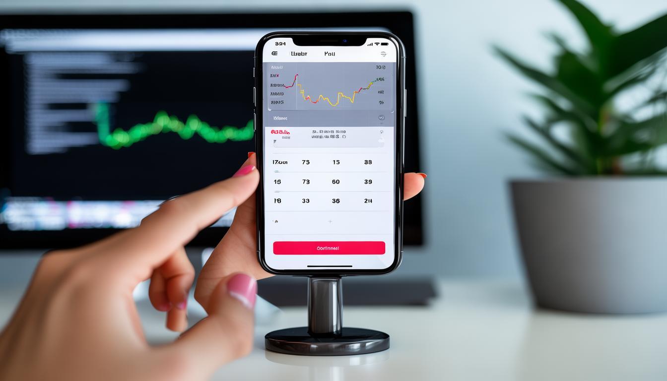 资产app_数字资产安全管家app_如何在imToken安卓版下载app中管理数字资产？