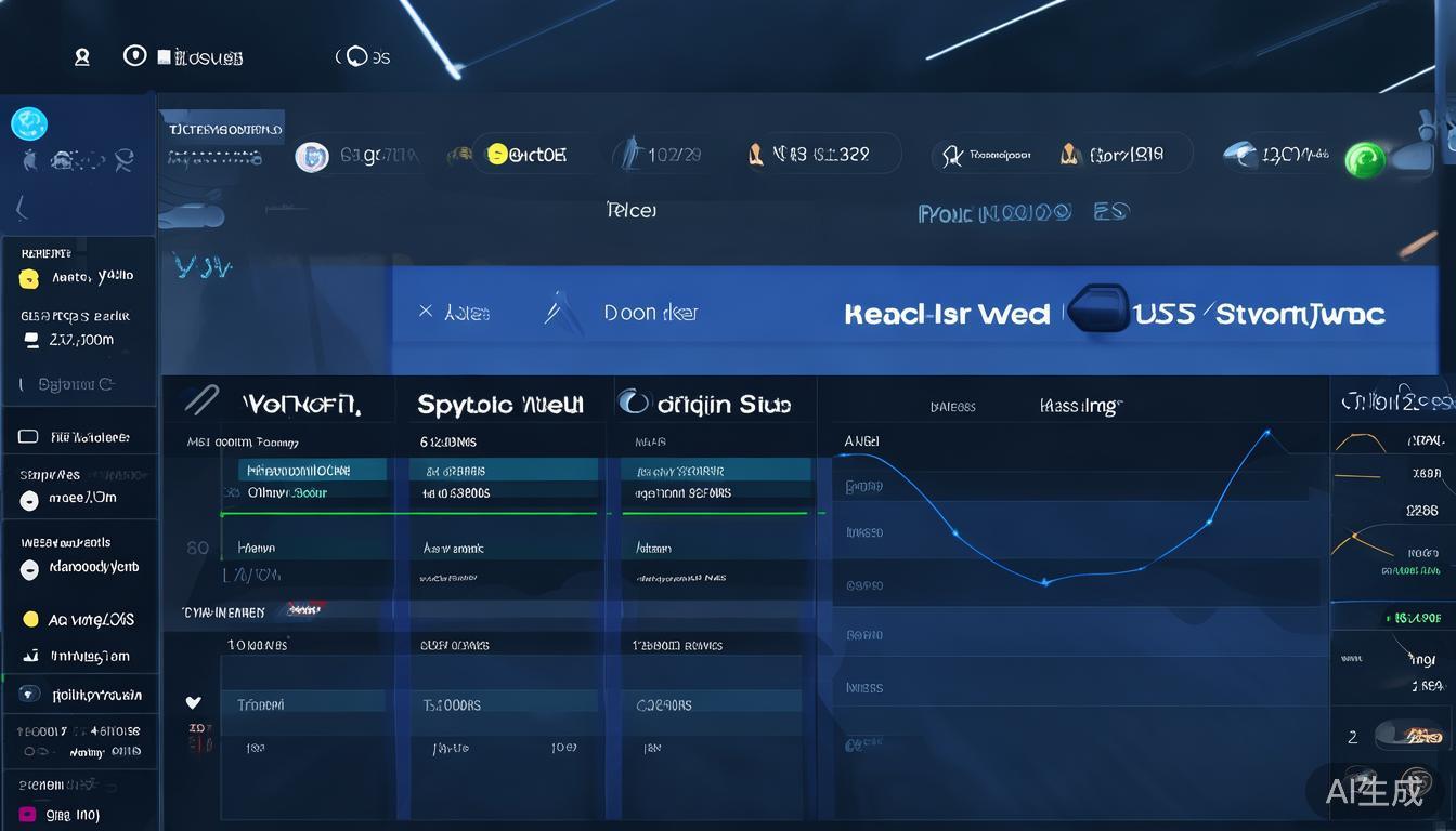 数字钱包类别_为何选择imtoken钱包最新版来管理数字资产?_poc数字资产钱包
