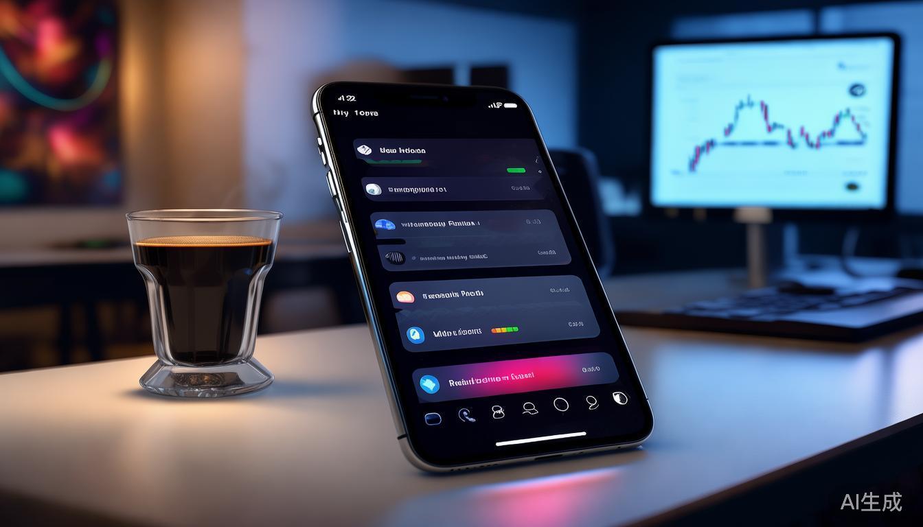 最新imToken官网版和传统钱包的比较分析_钱包是正规平台吗_钱包app官网
