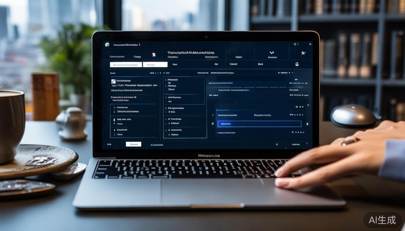 用户个性化需求_tokenim钱包官方版的用户自定义设置，帮助用户打造个性化的数字资产管理空间。_支付宝钱包电脑版官方下载