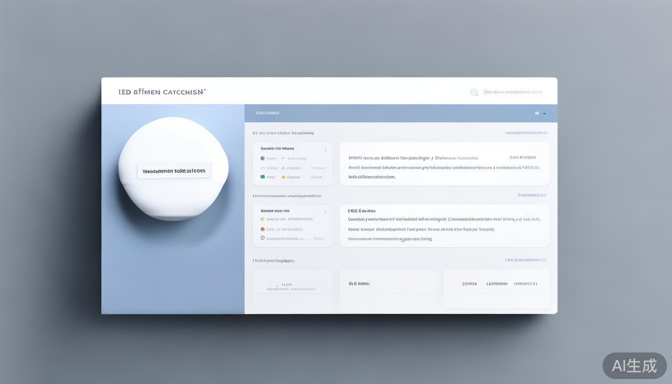 投资者关系沟通_tokenim正版app下载的用户互动平台如何提高投资者之间的沟通与合作,建立良好的投资网络?_与投资人沟通要保持