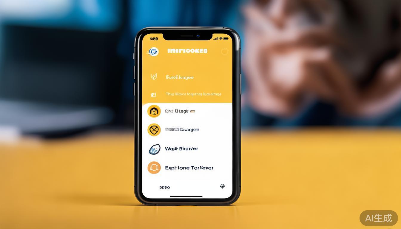 适应市场是什么意思_最新imToken下载安装的用户需求与市场适应_适应市场的需求