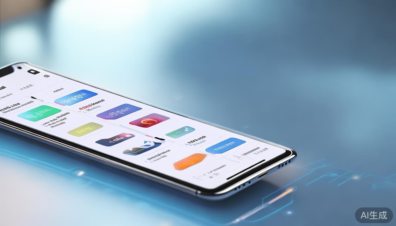 钱包分我一半_支付宝钱包下载手机版官方下载_imtoken钱包安卓版下载与使用的心得分享