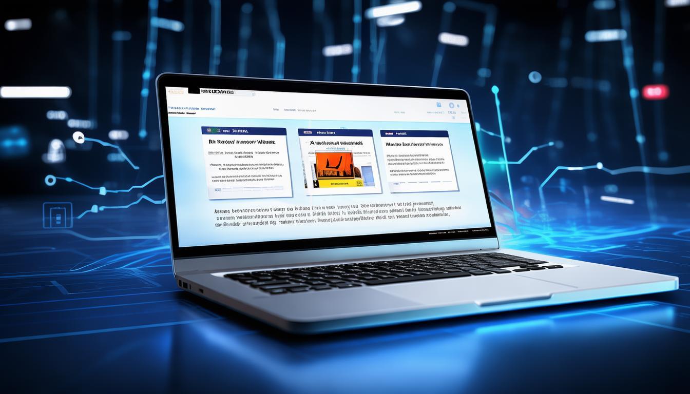 钱包软件下载_钱包官方网站_imtoken钱包官网下载最新版的安全性分析