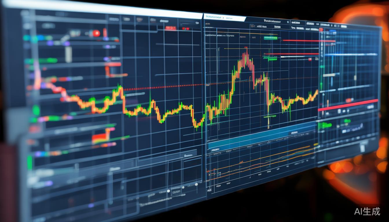 imtoken下载中心多维度资产表现盘点_资产盘点表_资产盘点报告