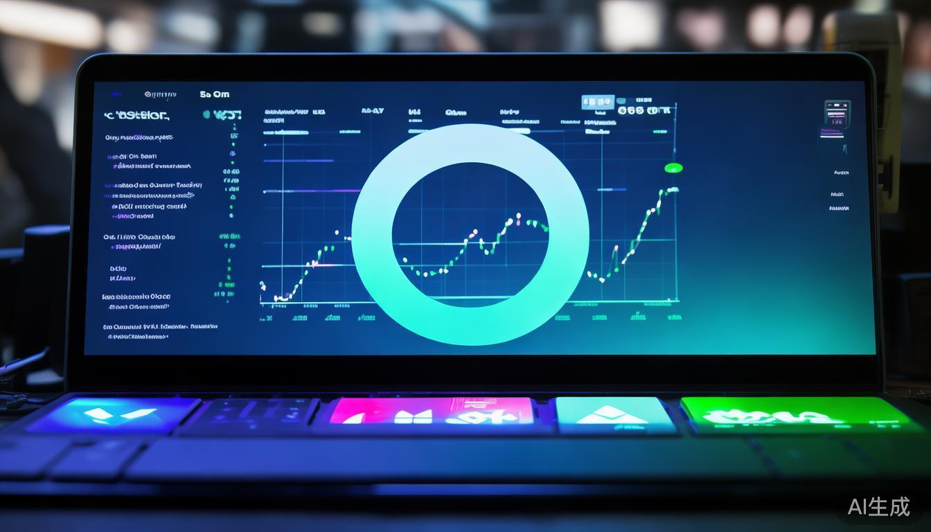 imToken钱包官方版的多链支持及其优势_钱包官方网站_钱包链名称