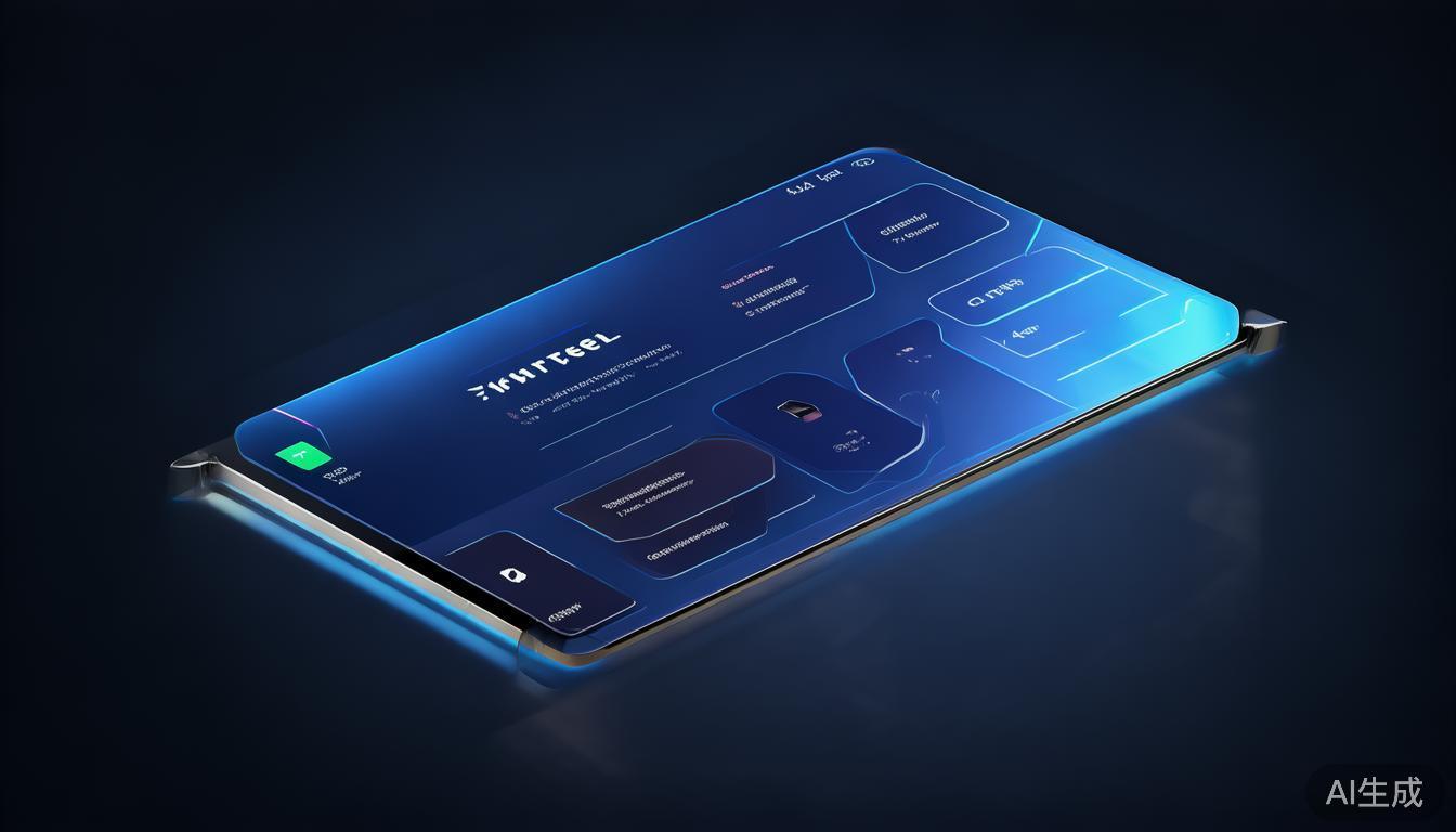 钱包模式是做什么的_钱包使用_启用imToken钱包App的高级功能