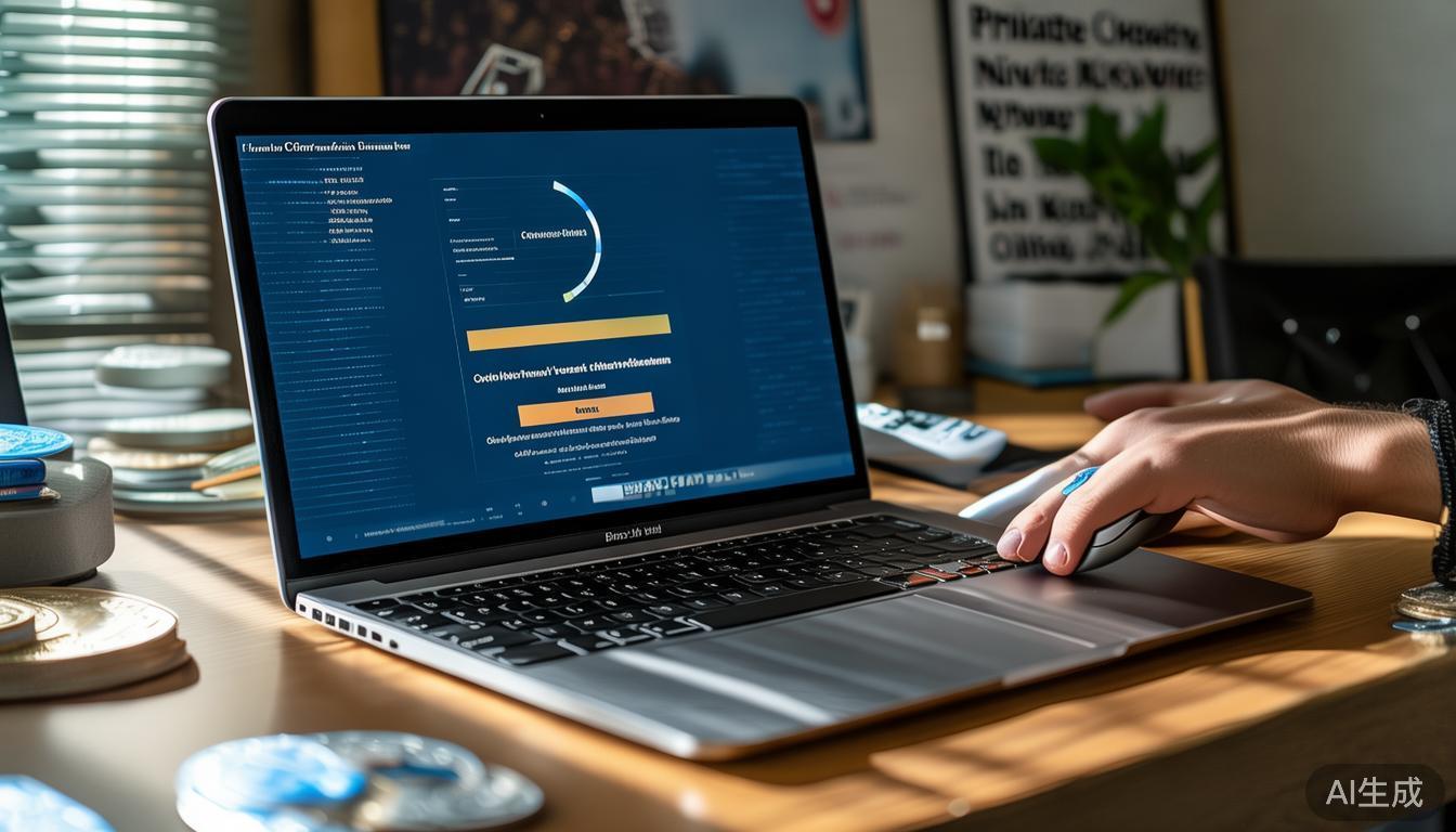 稳固基础的意思_稳固地建立或树立是什么意思_如何通过imToken下载入口建立稳固的投资基础?